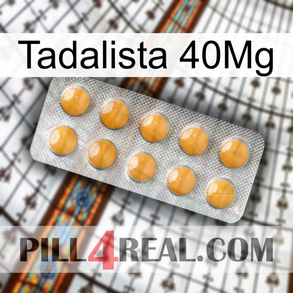 Tadalista 40Mg levitra1.jpg